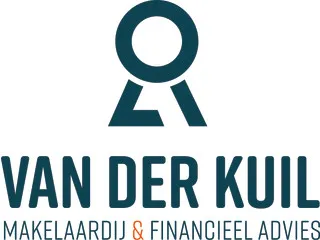 Van der Kuil Makelaardij & Financieel advies