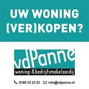 Van der Panne woning- & bedrijfsmakelaardij