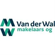 Van der Wal makelaars