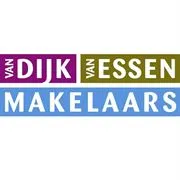 Van Dijk Van Essen Makelaars