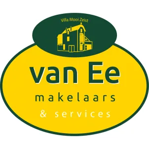 Van Ee Makelaars & Services G. Kemp & G.J. van Ee