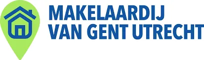 Van Gent Makelaardij