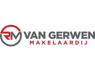 Van Gerwen Makelaardij B.V.