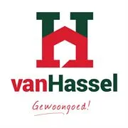 Van Hassel Makelaars o.g.