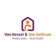 Van Kessel & Van Gellicum Makelaars-Taxateurs