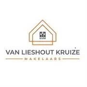 Van Lieshout Kruize NVM makelaars
