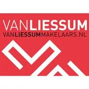 Van Liessum Makelaars Breda