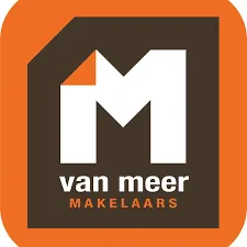 Van Meer Makelaars B.V.