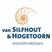 Van Silfhout & Hogetoorn Wereldmakelaars