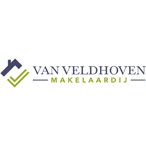 Van Veldhoven Makelaardij