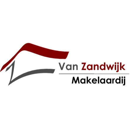 Van Zandwijk Makelaardij