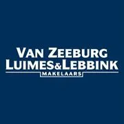 Van Zeeburg Luimes en Lebbink Makelaars