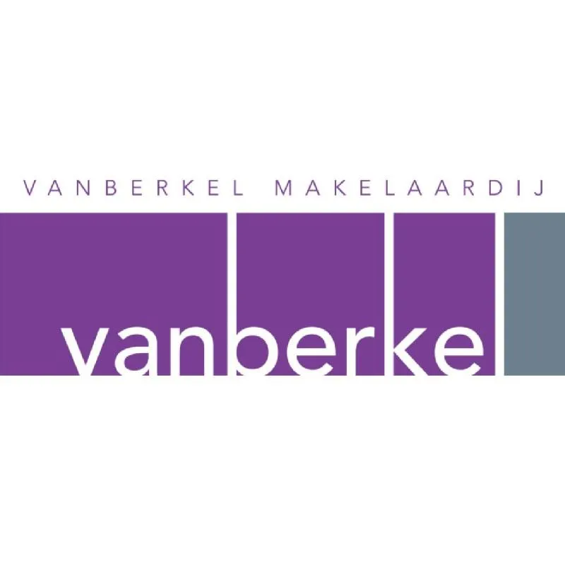 Vanberkel Makelaardij o.z.