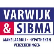 Varwijk & Sibma
