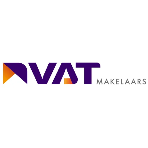 VAT makelaars