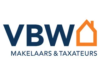 VBW Makelaars & Taxateurs