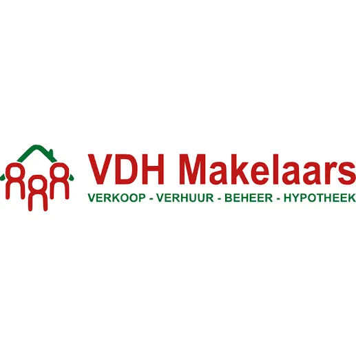 VDH Makelaars