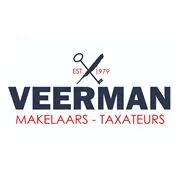 Veerman Makelaars
