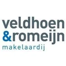 Veldhoen & Romeijn NVM-makelaars