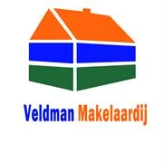 Veldman Makelaardij