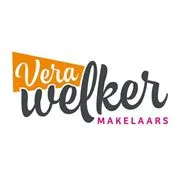 Vera Welker Makelaars