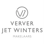 Verver Jet Winters Makelaars | Luxevastgoed.nl