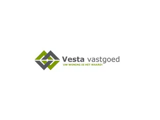 Vesta Vastgoed