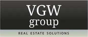 VGW Real Estate
