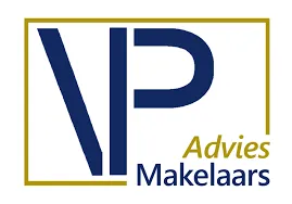 VIP Advies Makelaars