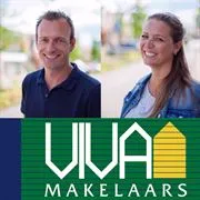 Viva Makelaars Winschoten