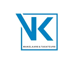 VK Makelaars&Taxateurs