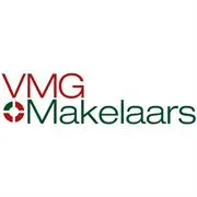 VMG makelaars regio Oosterhout