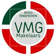 VMG Makelaars