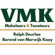 VMK Makelaars