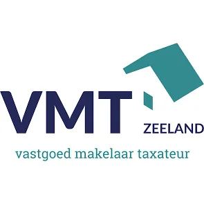 VMT Zeeland