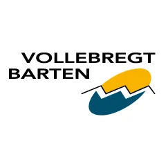Vollebregt-Barten Wonen