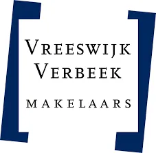 Vreeswijk Verbeek
