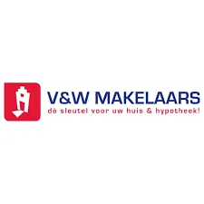 V&W Makelaars Delft BV