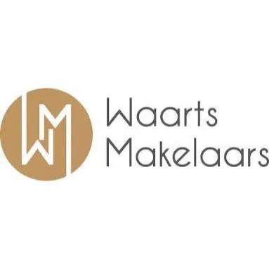 Waarts Makelaars