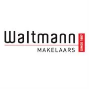 Waltmann Makelaars & Bedrijfshuisvesting Utrecht