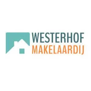 Westerhof Makelaardij