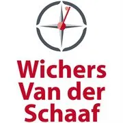 Wichers Van der Schaaf makelaars & taxateurs