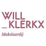 Will Klerkx Makelaardij