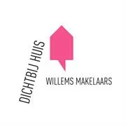 Willems Makelaars