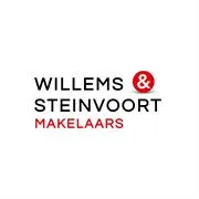 Willems & Steinvoort Makelaars