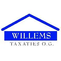 Willems Taxaties O.G.