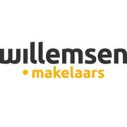 Willemsen makelaars