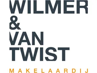 Wilmer & Van Twist Makelaardij