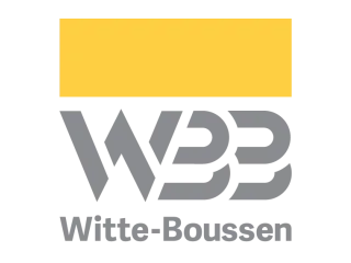 Witte-Boussen Vastgoed en Verhuur BV
