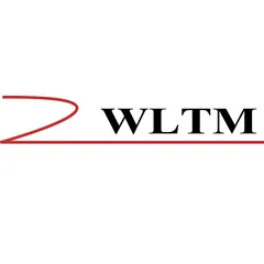 WLTM